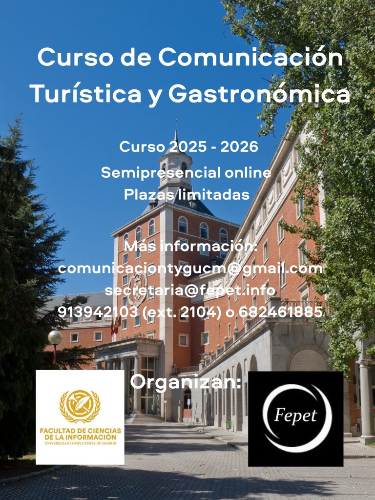 https://fepet.org/curso-de-comunicacion-turistica-y-gastronomica-de-la-ucm-y-fepet/