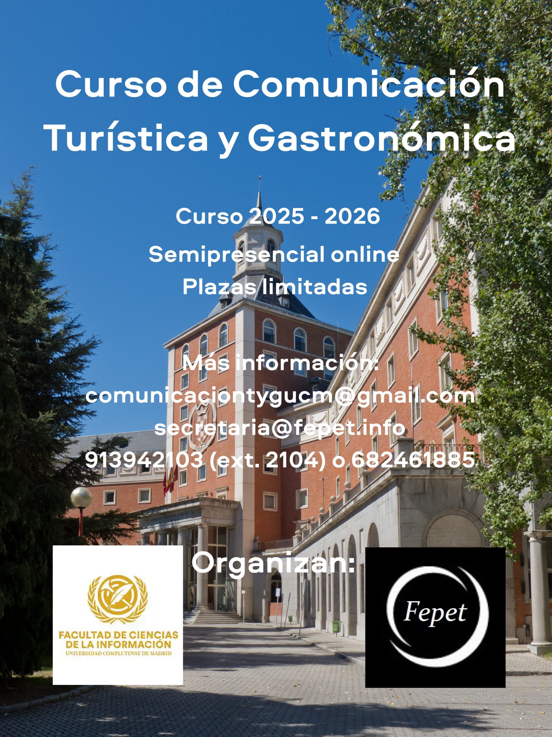 https://fepet.org/curso-de-comunicacion-turistica-y-gastronomica-de-la-ucm-y-fepet/