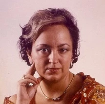 Por Susana Avila. Socia de FEPET